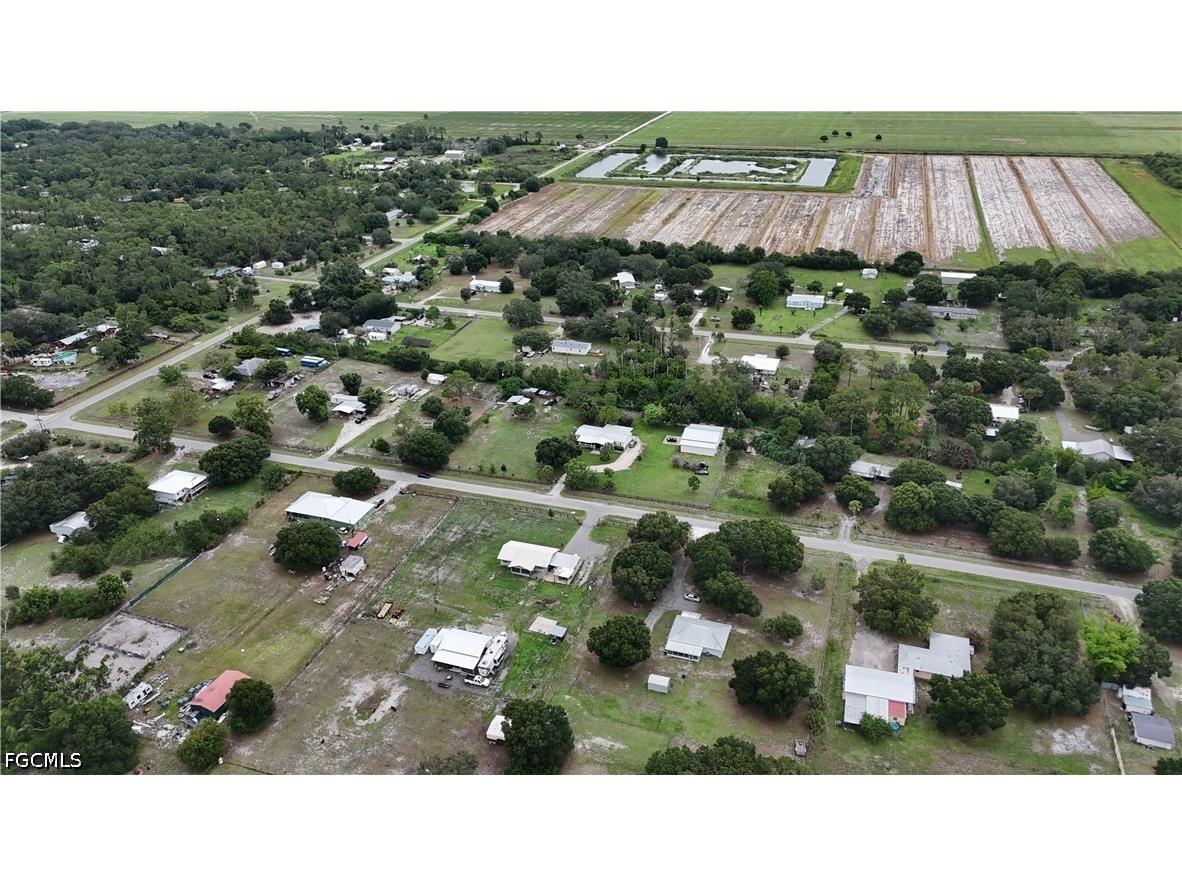 3700 Fort Adams Avenue Labelle FL 33935 2026024950 image6