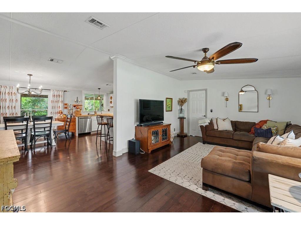 3700 Fort Adams Avenue Labelle FL 33935 2026024950 image7