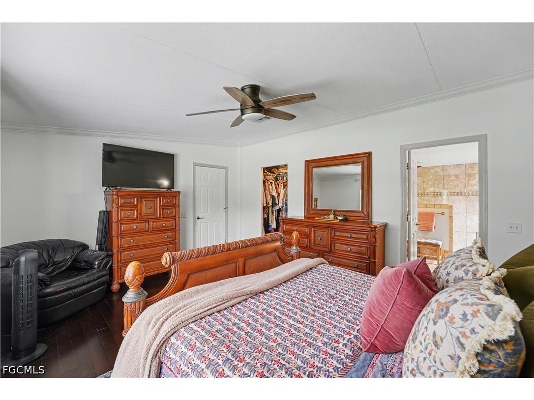 3700 Fort Adams Avenue Labelle FL 33935 2026024950 image8