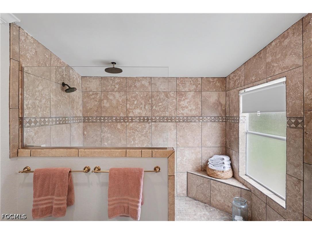 3700 Fort Adams Avenue Labelle FL 33935 2026024950 image9