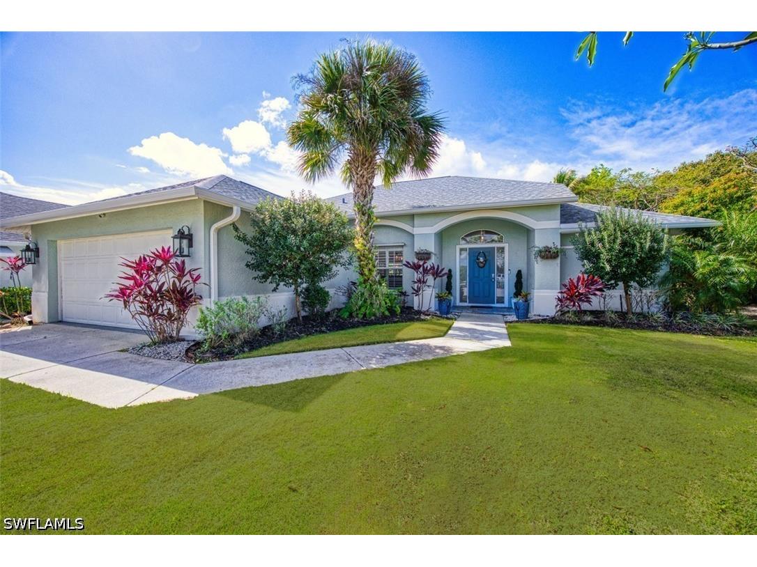 3700 Kent Drive Naples FL 34112 226013896 image1