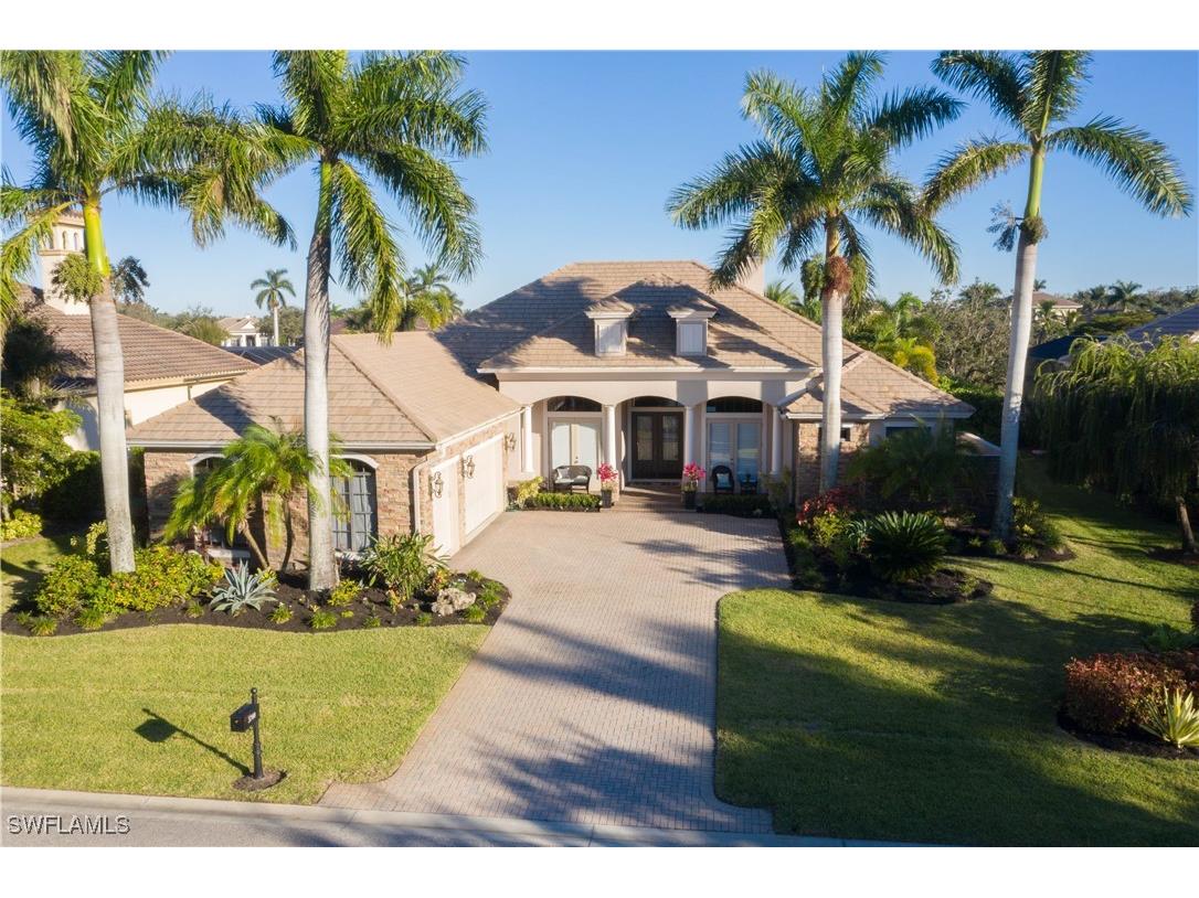 3700 Mossy Oak Drive Fort Myers FL 33905 224095482 image1