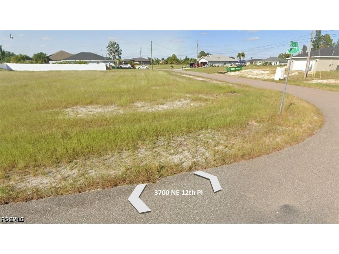 3700 NE 12th Place Cape Coral FL 33909 2026021930 image1