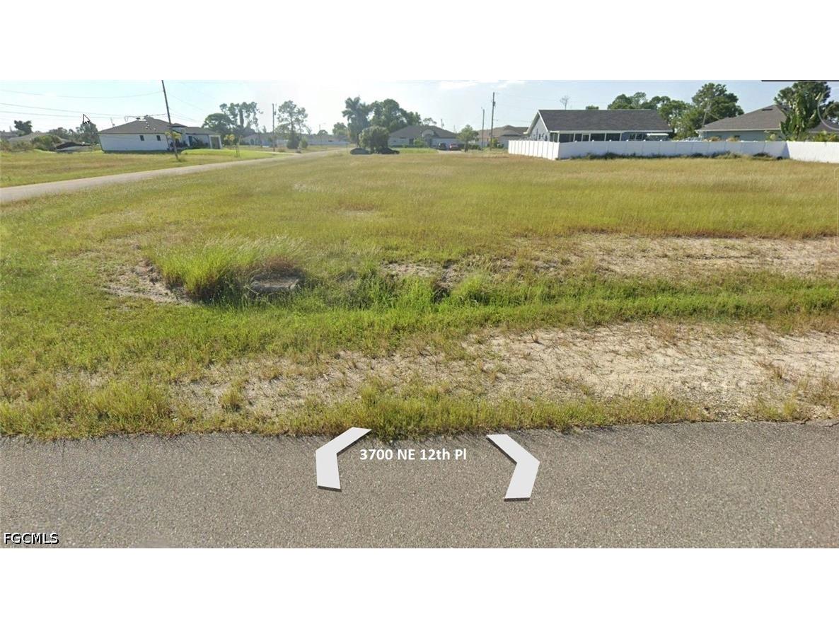 3700 NE 12th Place Cape Coral FL 33909 2026021930 image2