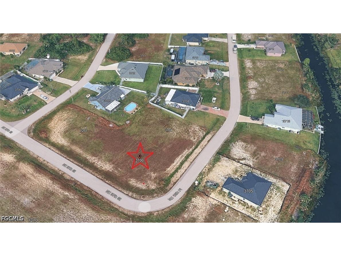 3700 NE 12th Place Cape Coral FL 33909 2026021930 image3