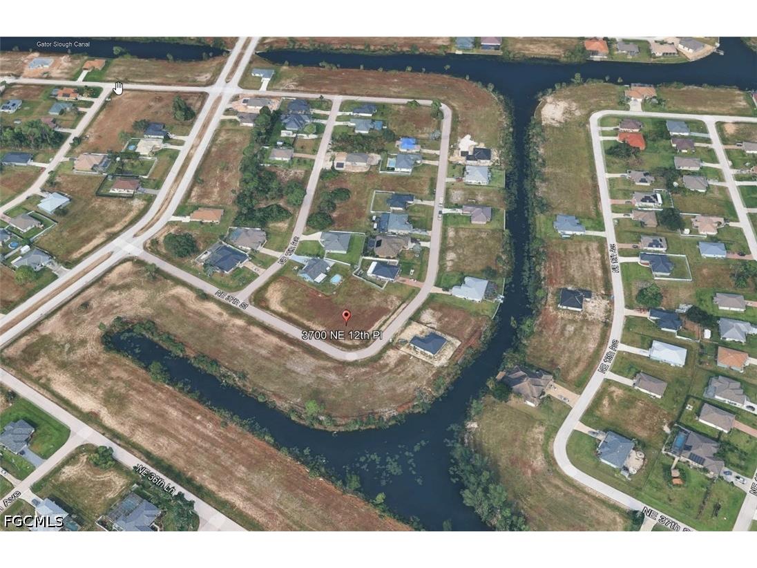 3700 NE 12th Place Cape Coral FL 33909 2026021930 image4