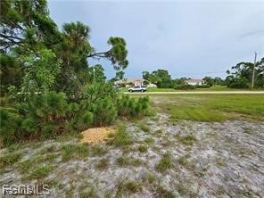 3700 NW 47th Lane Cape Coral FL 33993 2026004155 image10