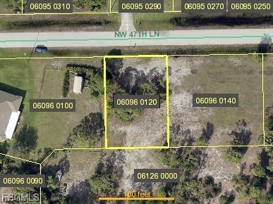 3700 NW 47th Lane Cape Coral FL 33993 2026004155 image3