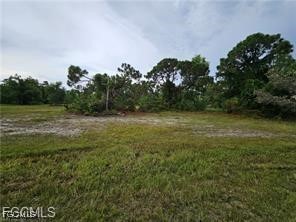 3700 NW 47th Lane Cape Coral FL 33993 2026004155 image4