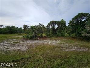 3700 NW 47th Lane Cape Coral FL 33993 2026004155 image5