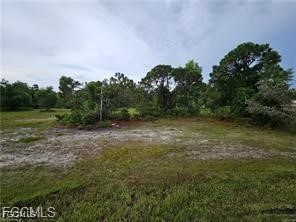 3700 NW 47th Lane Cape Coral FL 33993 2026004155 image6