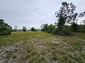 3700 NW 47th Lane Cape Coral FL 33993 225060285 image11