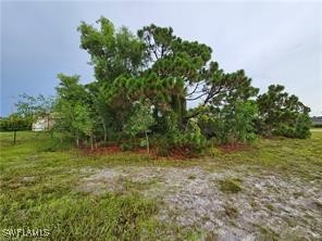 3700 NW 47th Lane Cape Coral FL 33993 225060285 image12