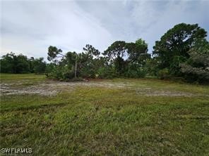 3700 NW 47th Lane Cape Coral FL 33993 225060285 image2
