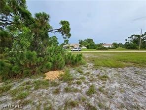 3700 NW 47th Lane Cape Coral FL 33993 225060285 image8