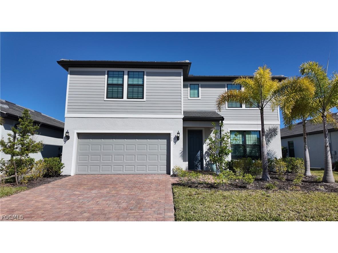 3700 Passion Vine Drive Alva FL 33920 2026009289 image1