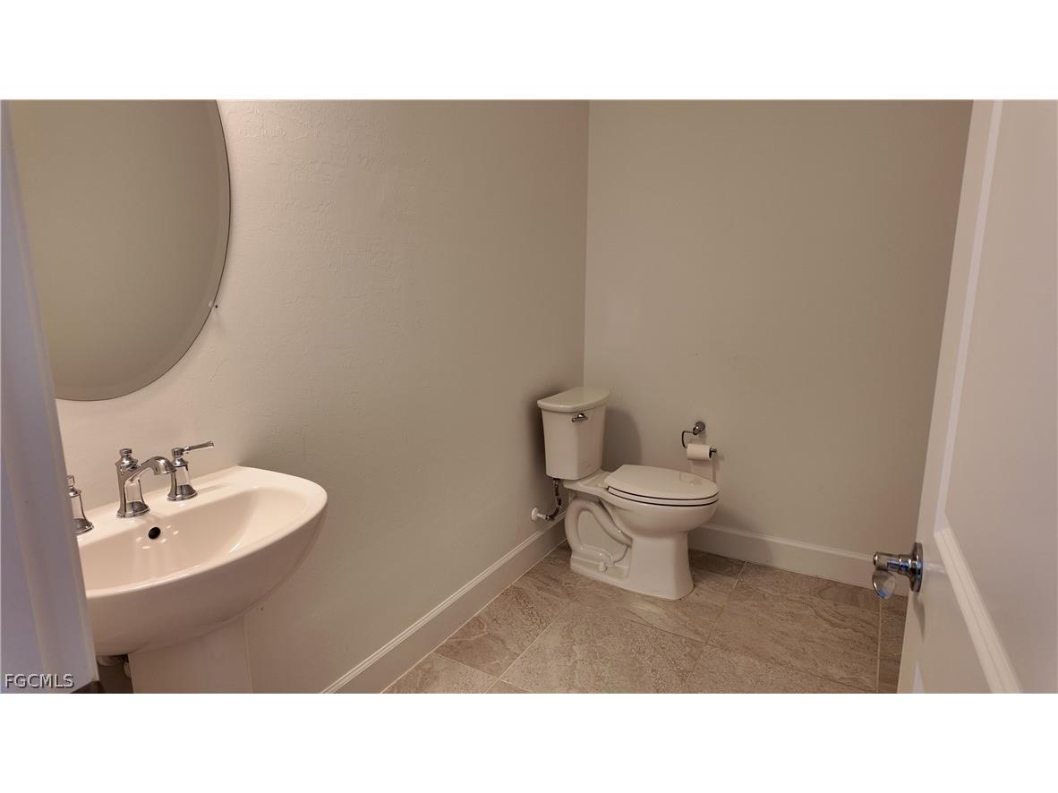 3700 Passion Vine Drive Alva FL 33920 2026009289 image11