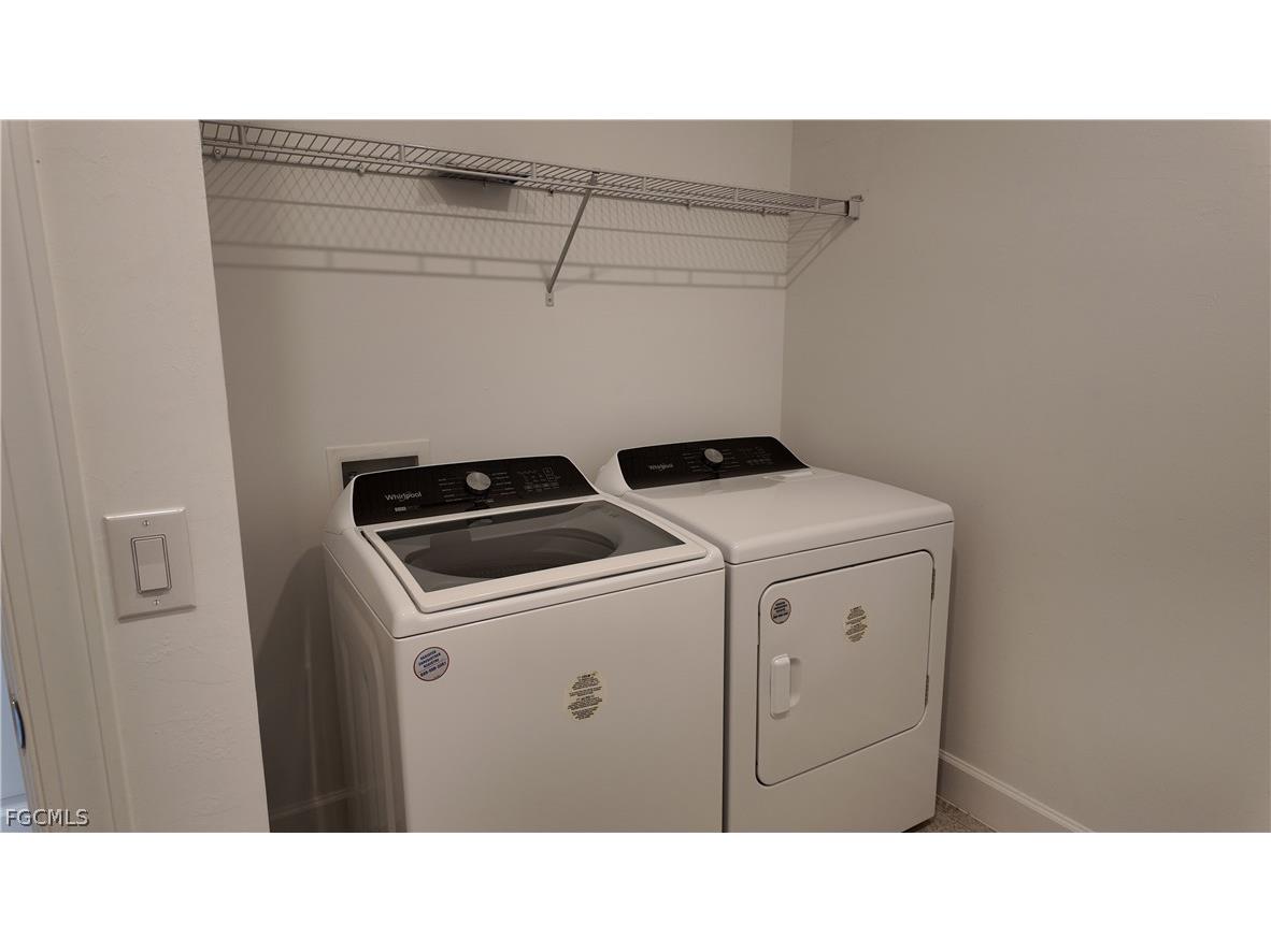 3700 Passion Vine Drive Alva FL 33920 2026009289 image12