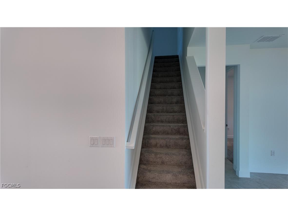 3700 Passion Vine Drive Alva FL 33920 2026009289 image13