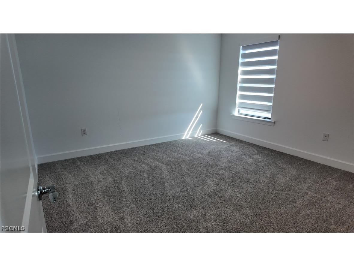 3700 Passion Vine Drive Alva FL 33920 2026009289 image14