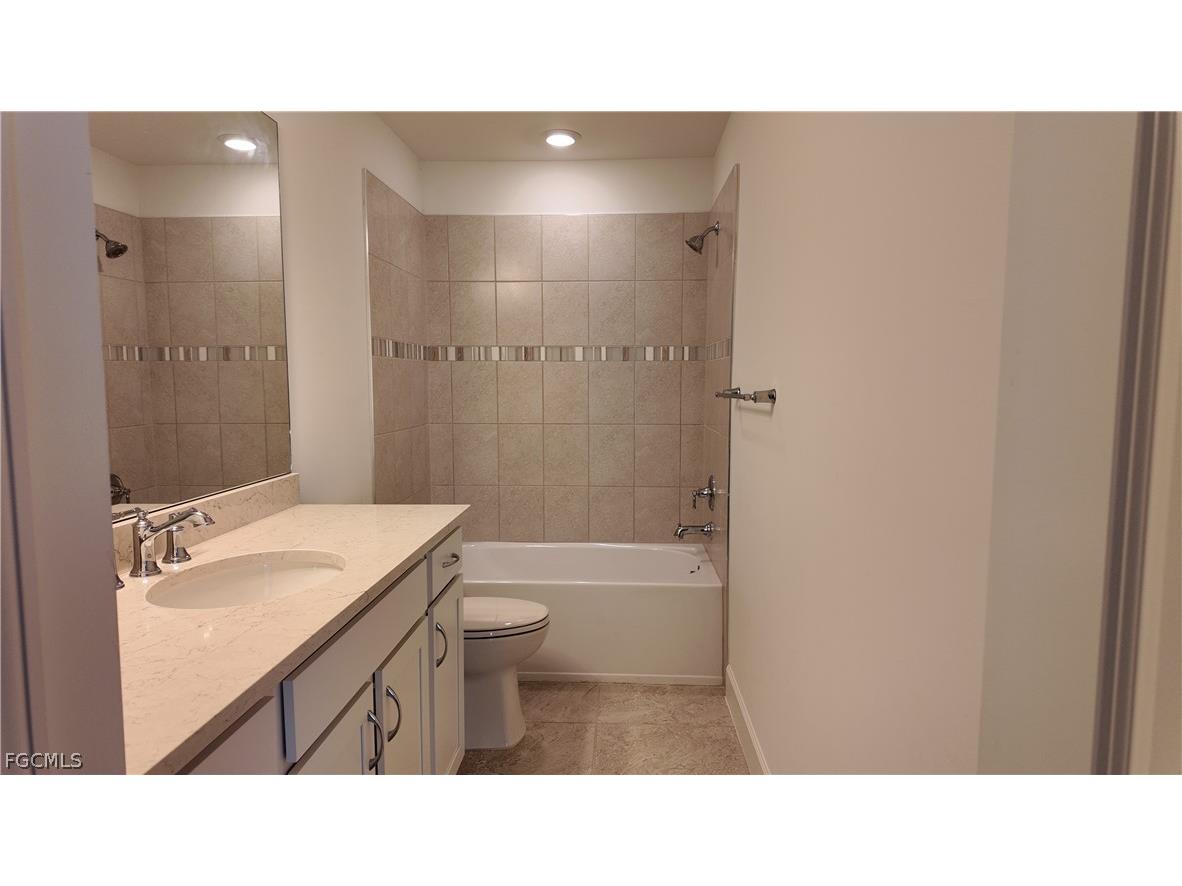 3700 Passion Vine Drive Alva FL 33920 2026009289 image15