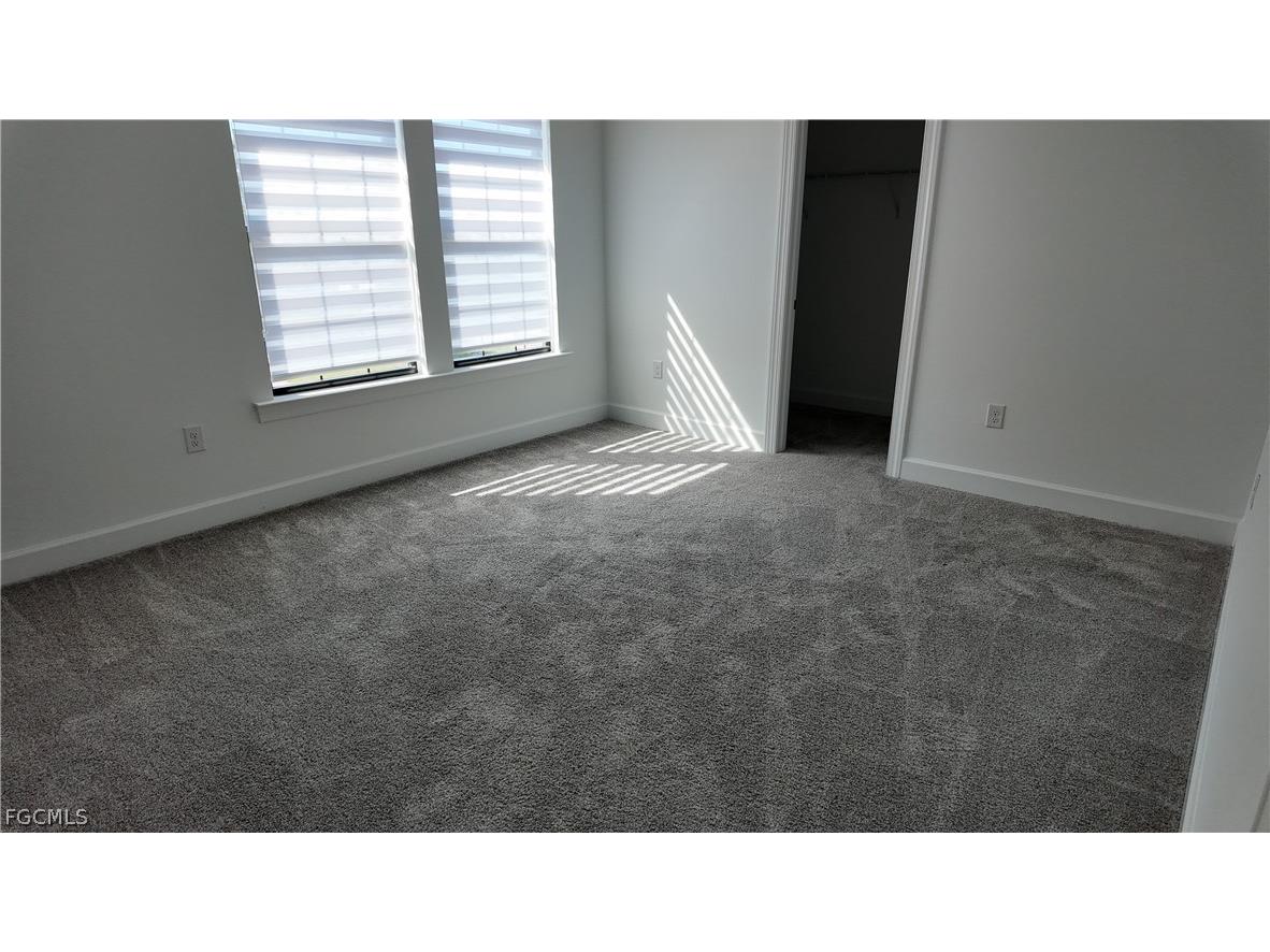 3700 Passion Vine Drive Alva FL 33920 2026009289 image16