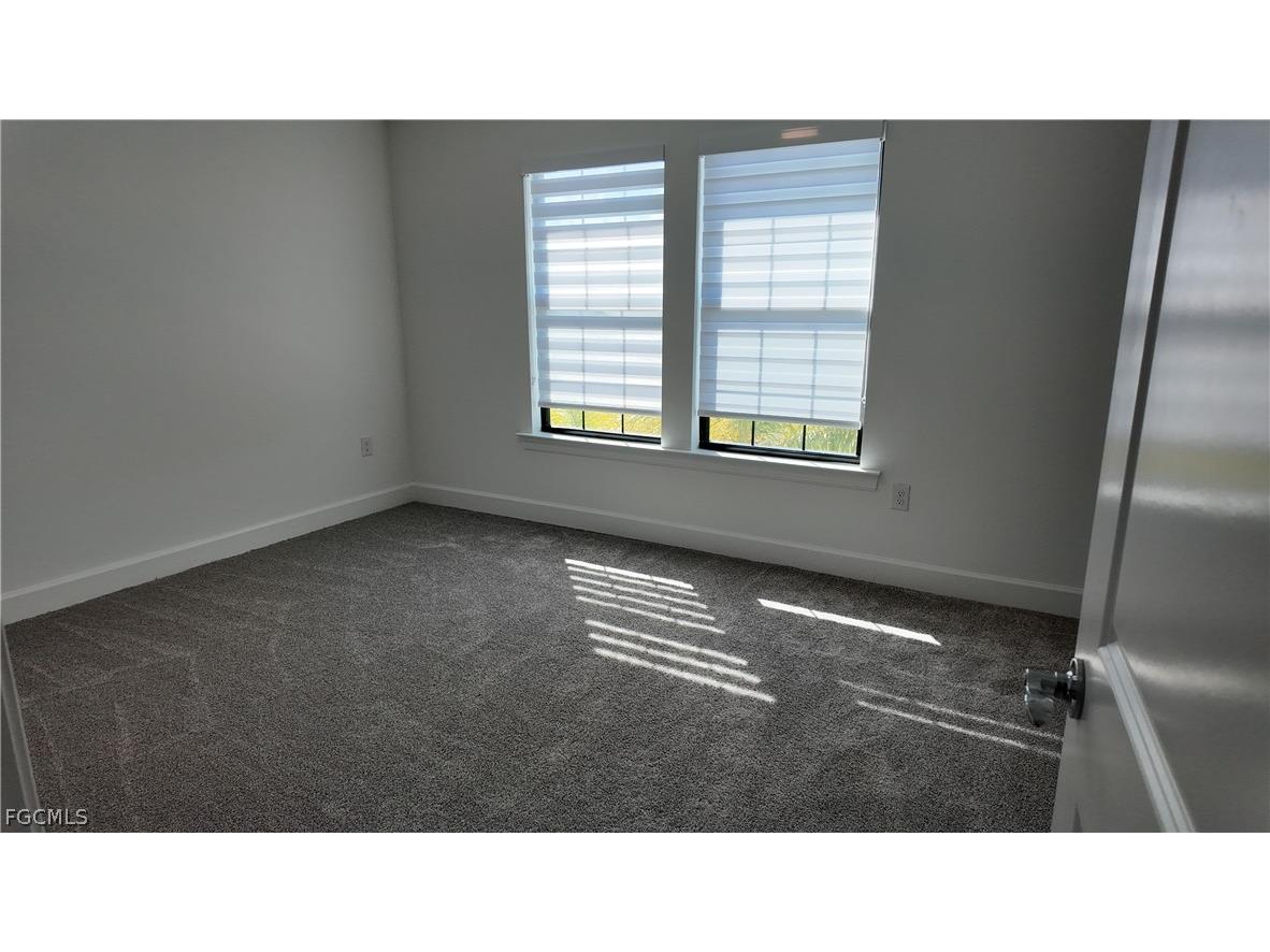 3700 Passion Vine Drive Alva FL 33920 2026009289 image17