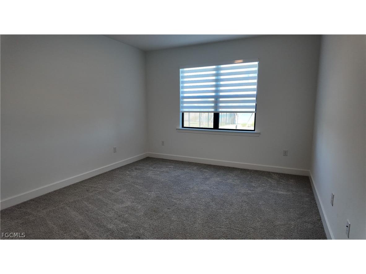 3700 Passion Vine Drive Alva FL 33920 2026009289 image18