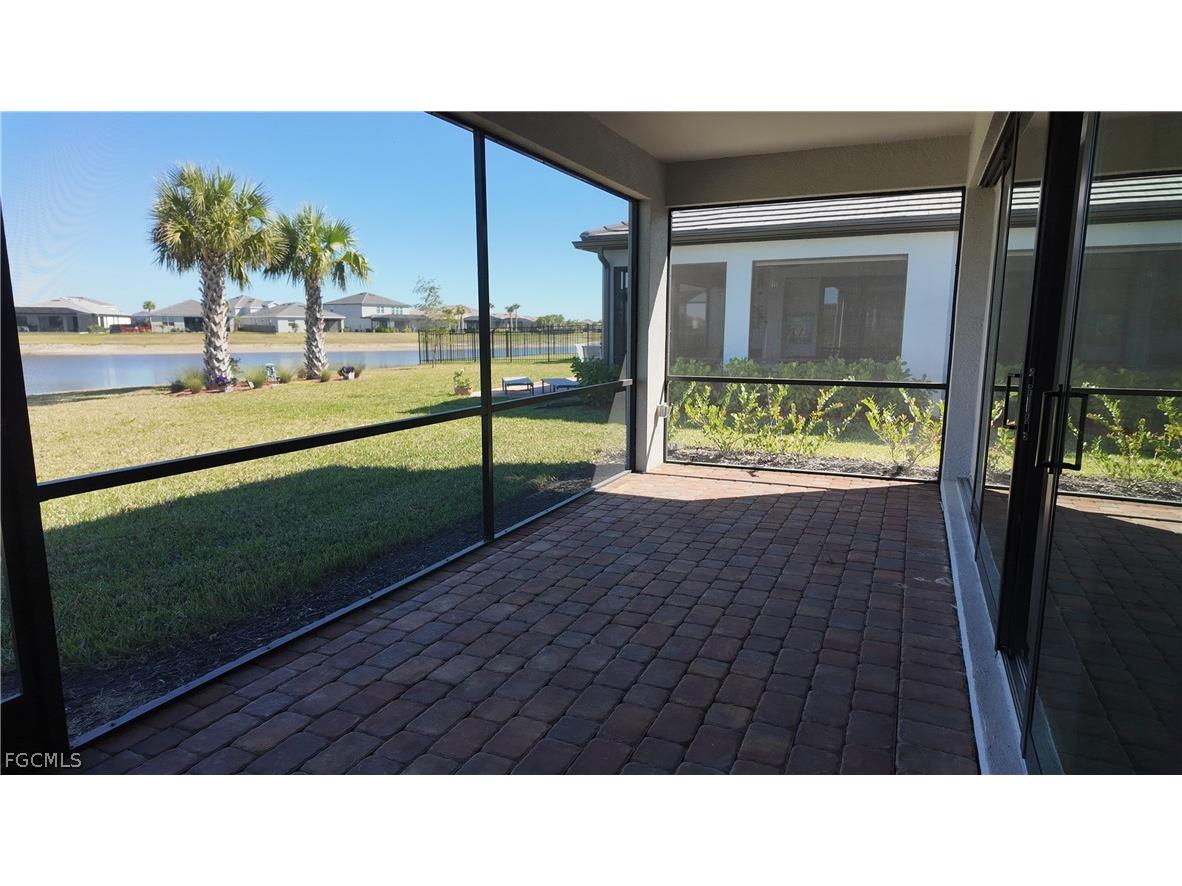 3700 Passion Vine Drive Alva FL 33920 2026009289 image19