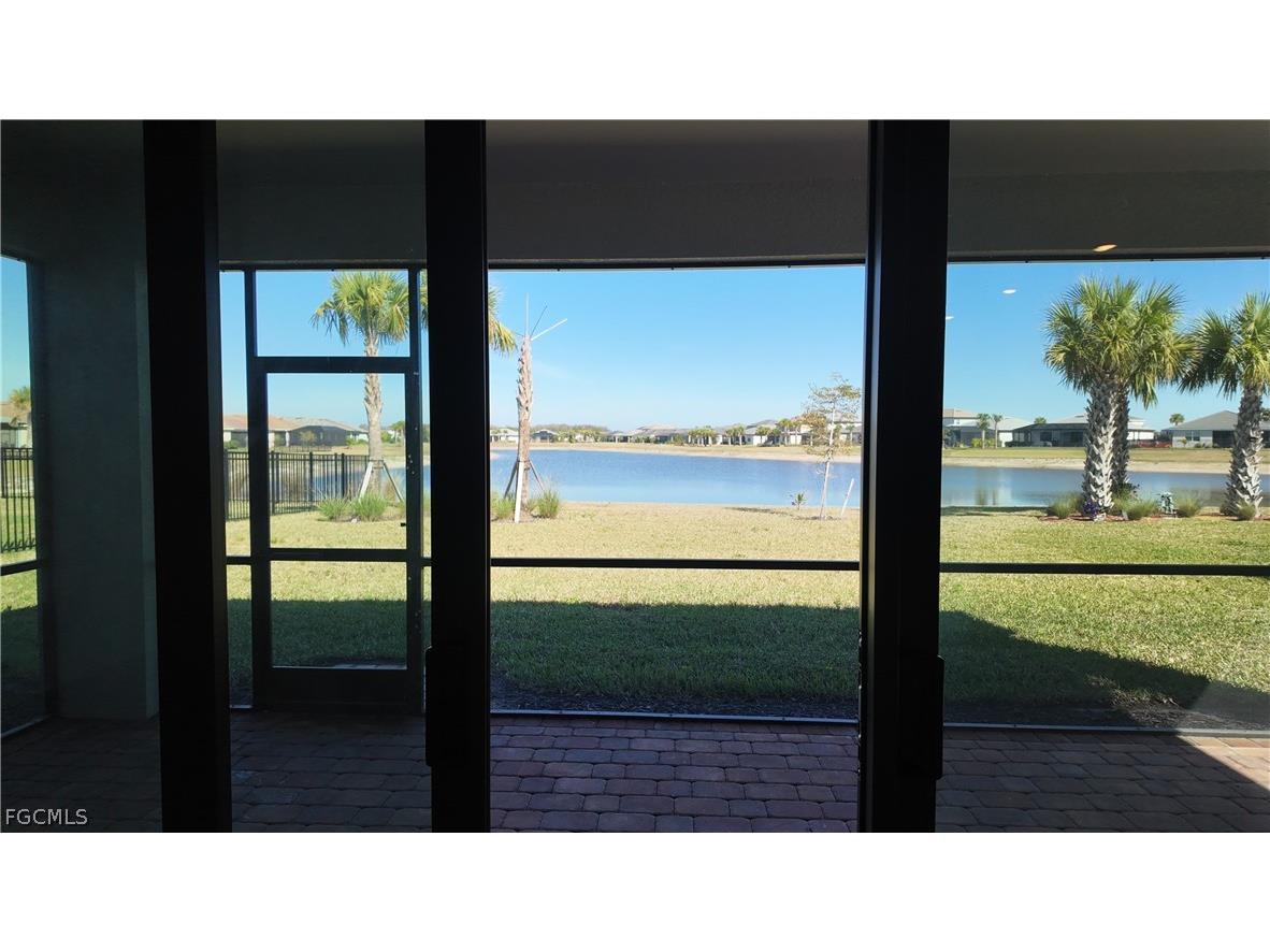 3700 Passion Vine Drive Alva FL 33920 2026009289 image20