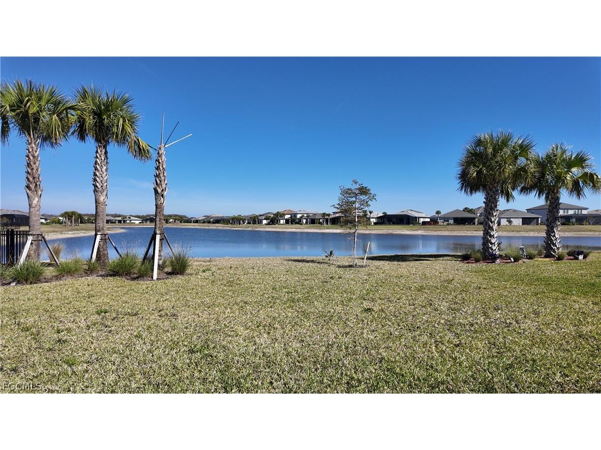 3700 Passion Vine Drive Alva FL 33920 2026009289 image21