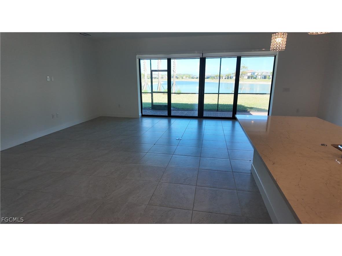 3700 Passion Vine Drive Alva FL 33920 2026009289 image5