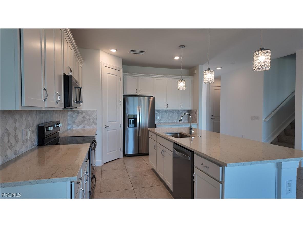 3700 Passion Vine Drive Alva FL 33920 2026009289 image6