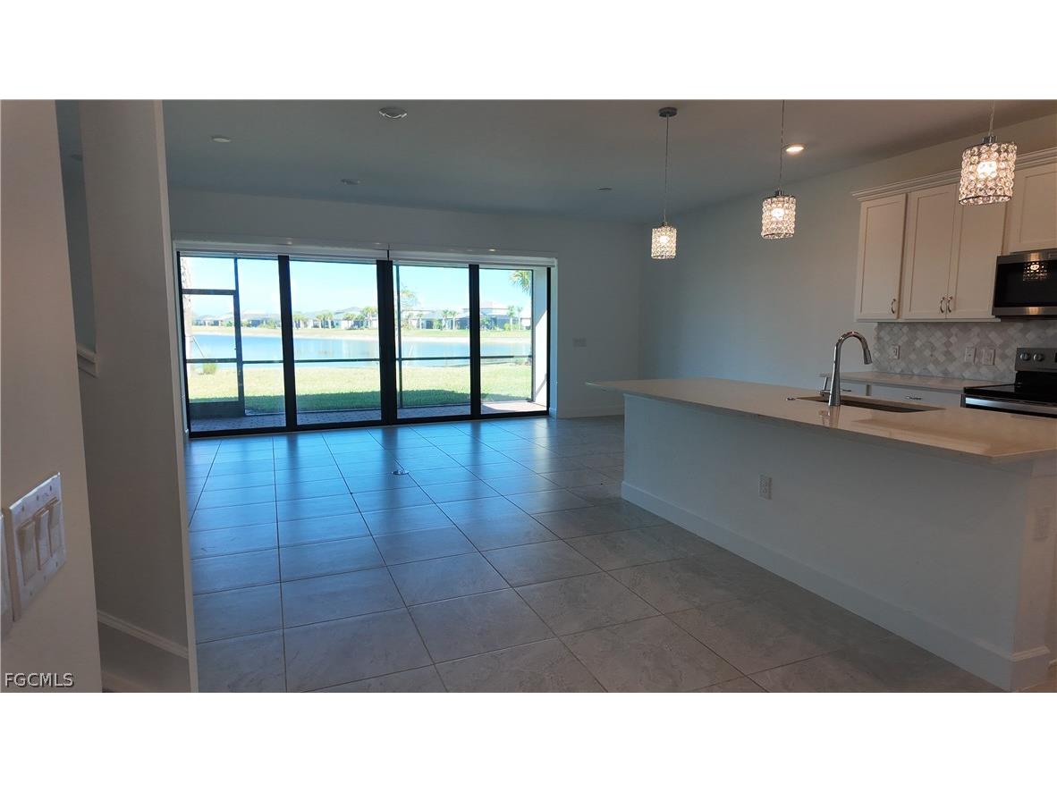 3700 Passion Vine Drive Alva FL 33920 2026009289 image7