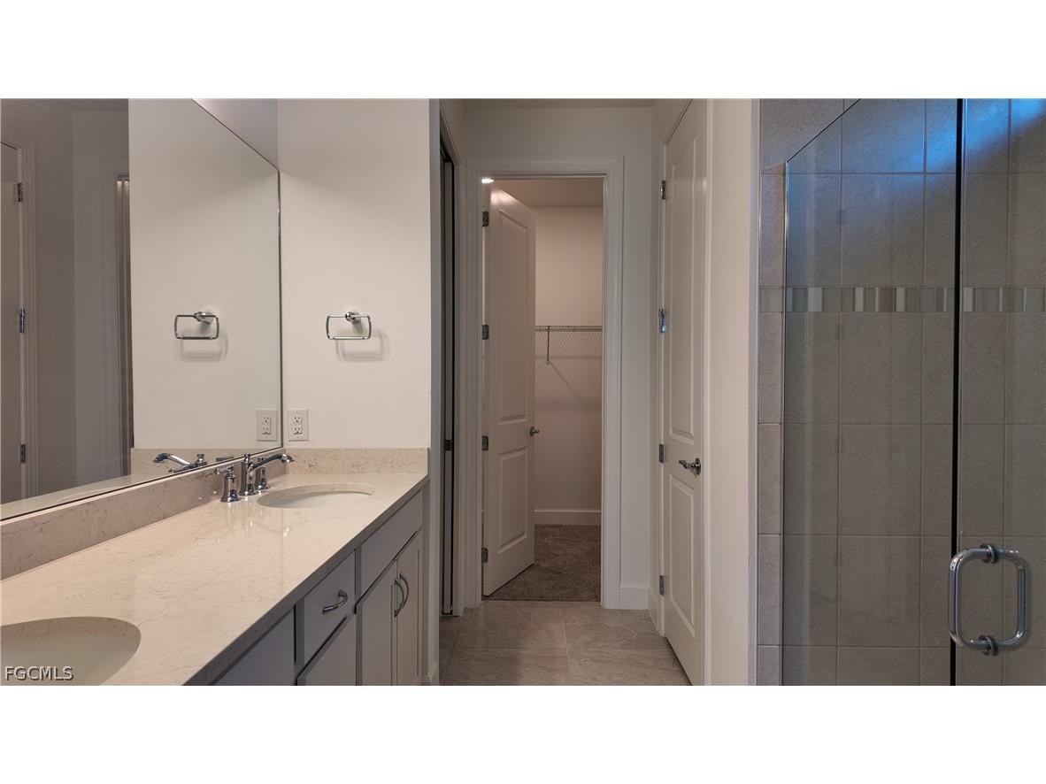 3700 Passion Vine Drive Alva FL 33920 2026009289 image8