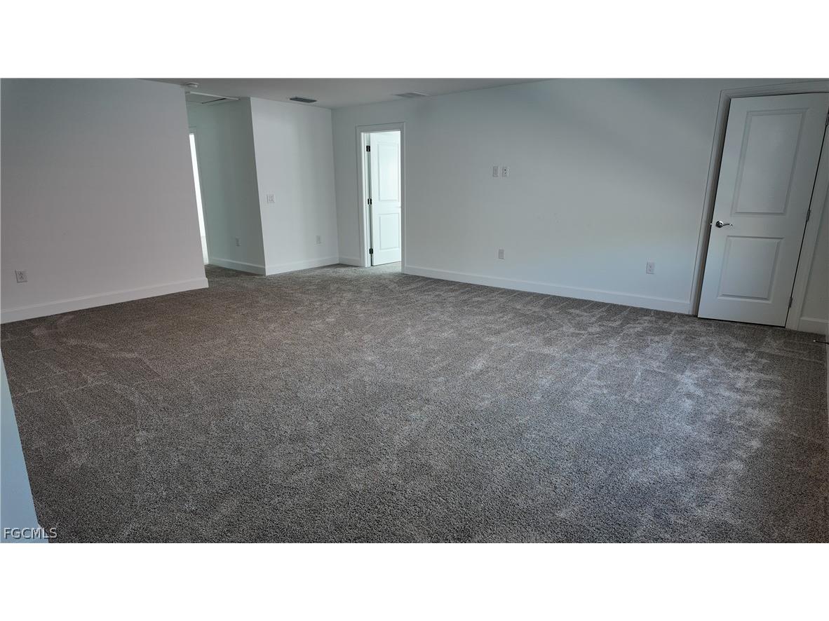 3700 Passion Vine Drive Alva FL 33920 2026009289 image9