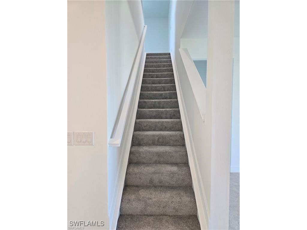 3700 Passion Vine Drive Alva FL 33920 225060260 image10