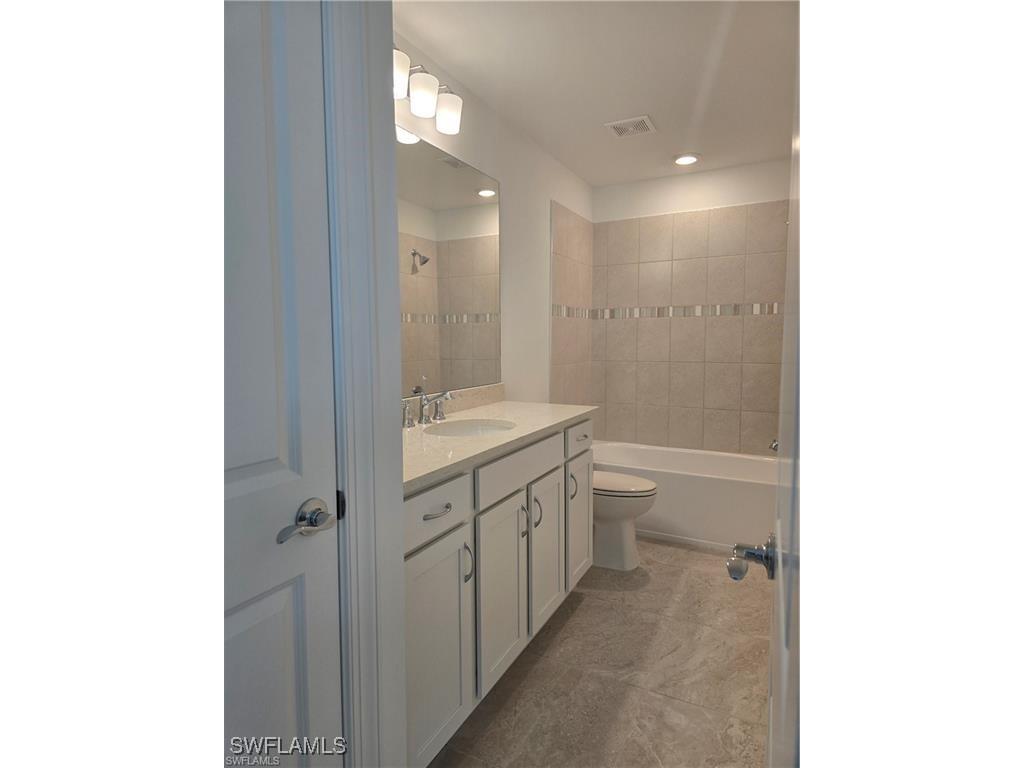 3700 Passion Vine Drive Alva FL 33920 225060260 image12