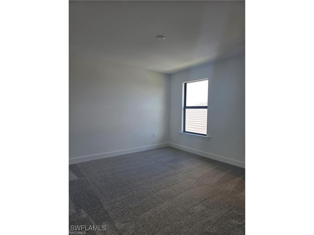 3700 Passion Vine Drive Alva FL 33920 225060260 image13