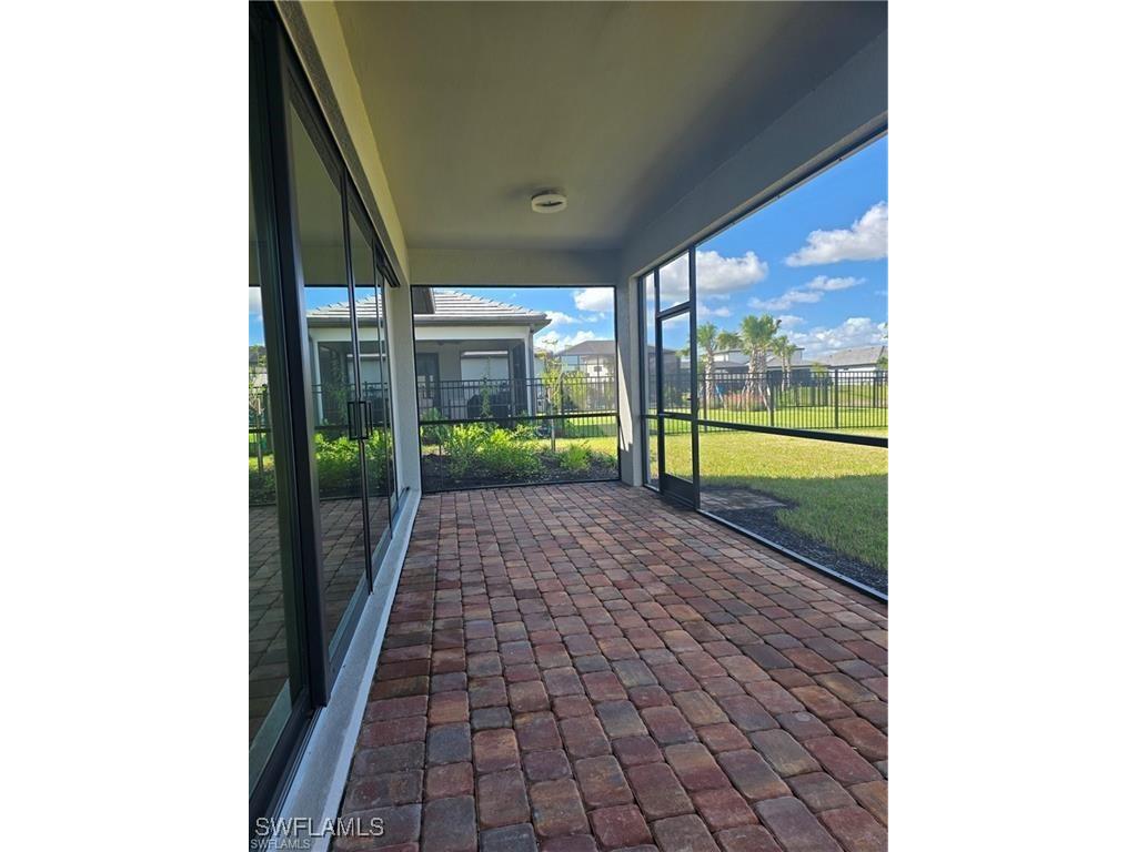 3700 Passion Vine Drive Alva FL 33920 225060260 image14