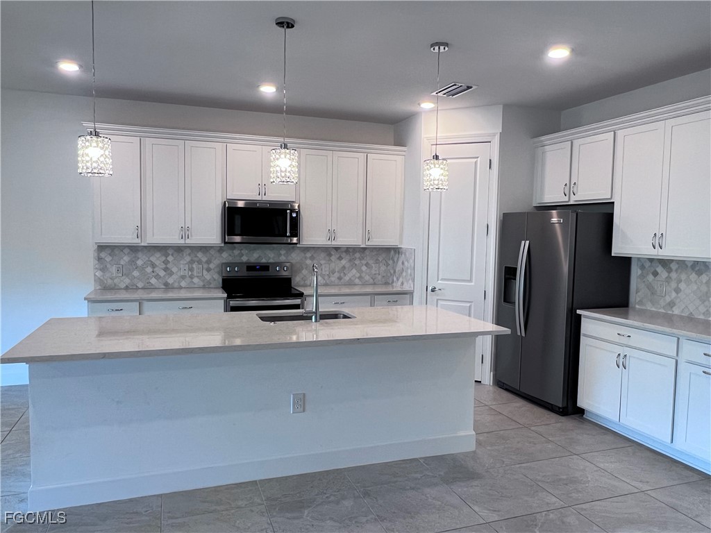 3700 Passion Vine Drive Alva FL 33920 225060260 image15