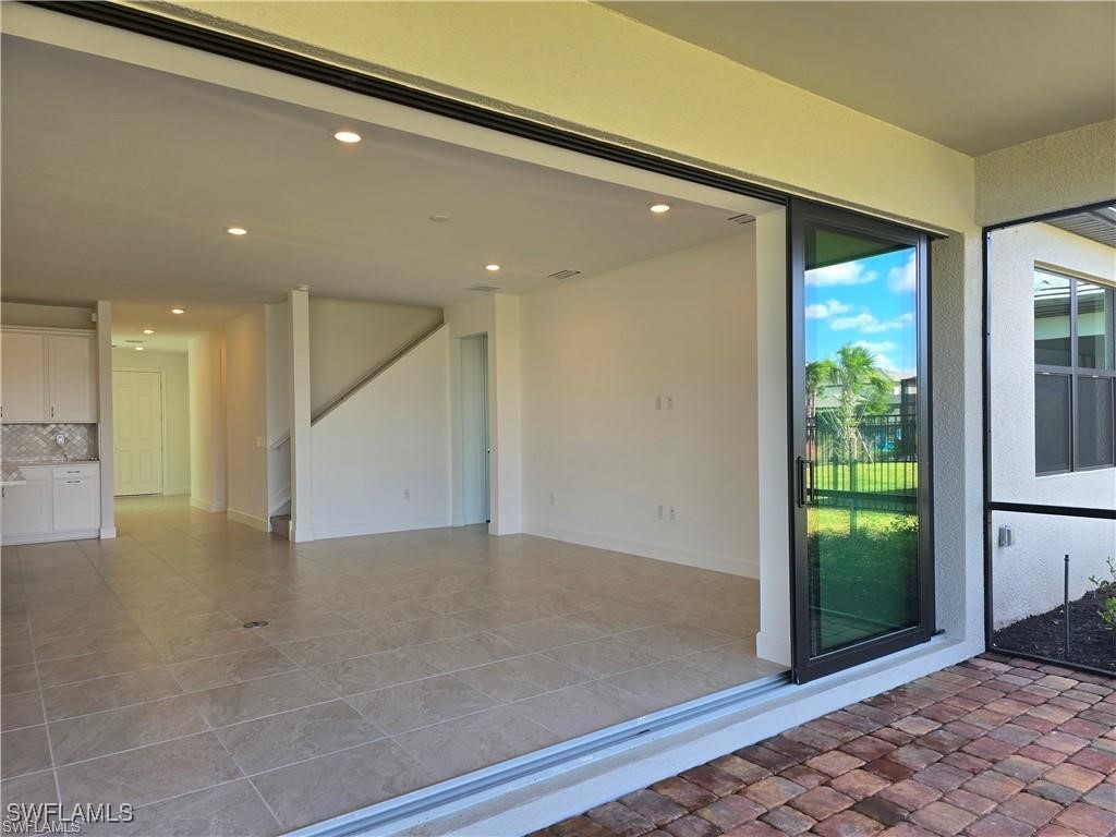 3700 Passion Vine Drive Alva FL 33920 225060260 image16