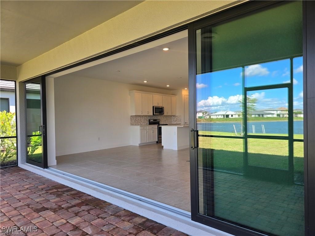 3700 Passion Vine Drive Alva FL 33920 225060260 image17