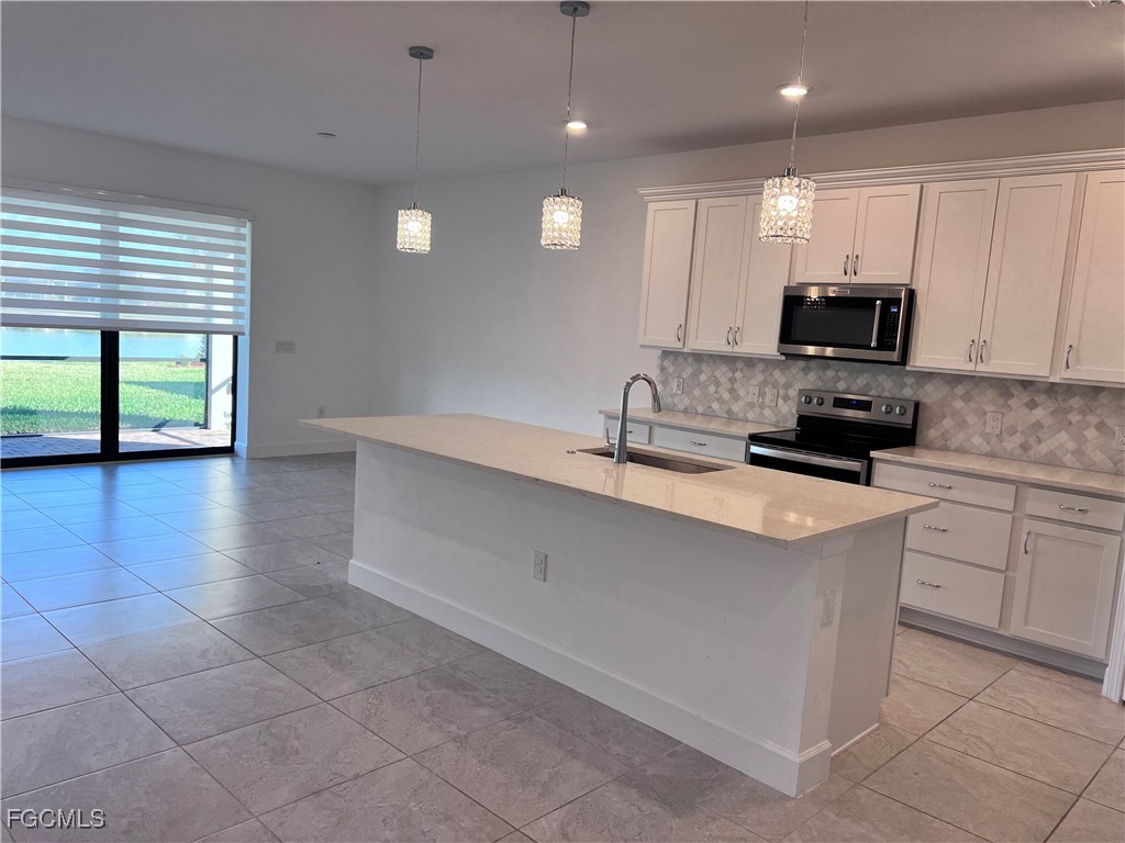 3700 Passion Vine Drive Alva FL 33920 225060260 image18