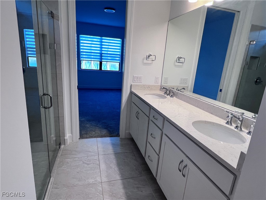 3700 Passion Vine Drive Alva FL 33920 225060260 image20