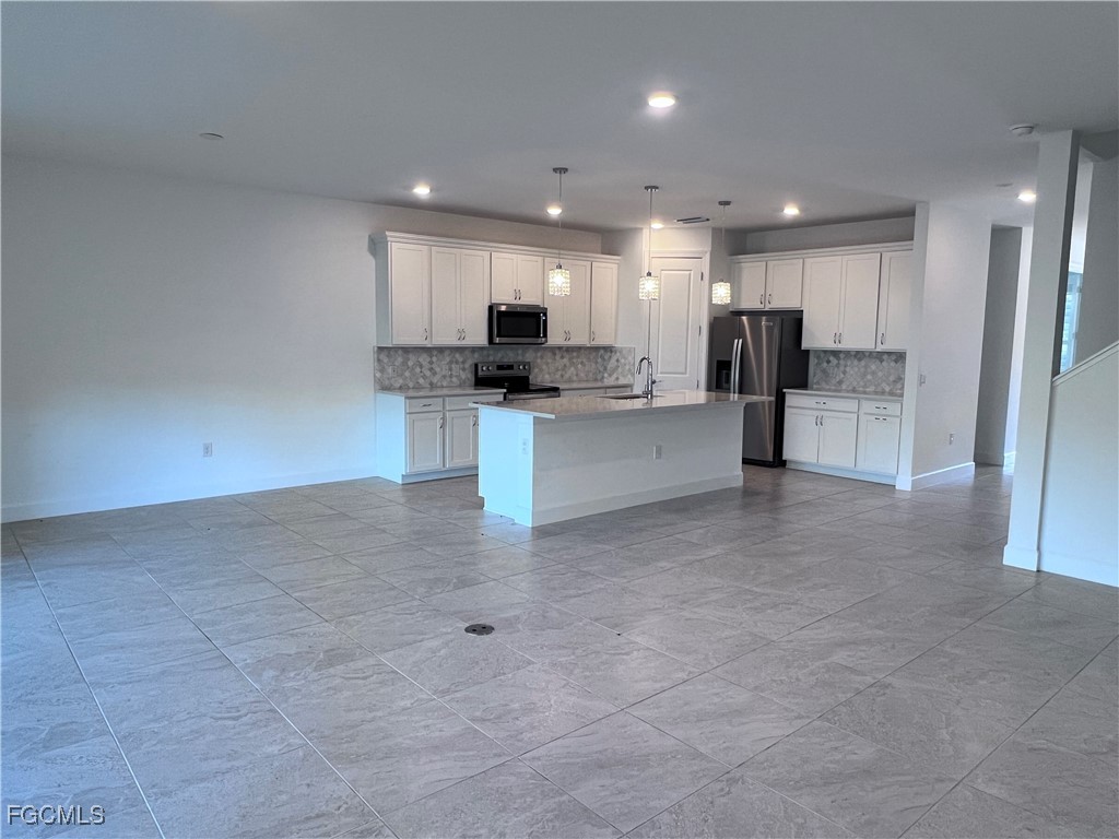 3700 Passion Vine Drive Alva FL 33920 225060260 image21