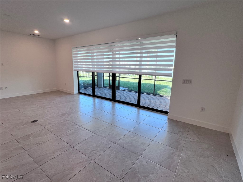 3700 Passion Vine Drive Alva FL 33920 225060260 image22