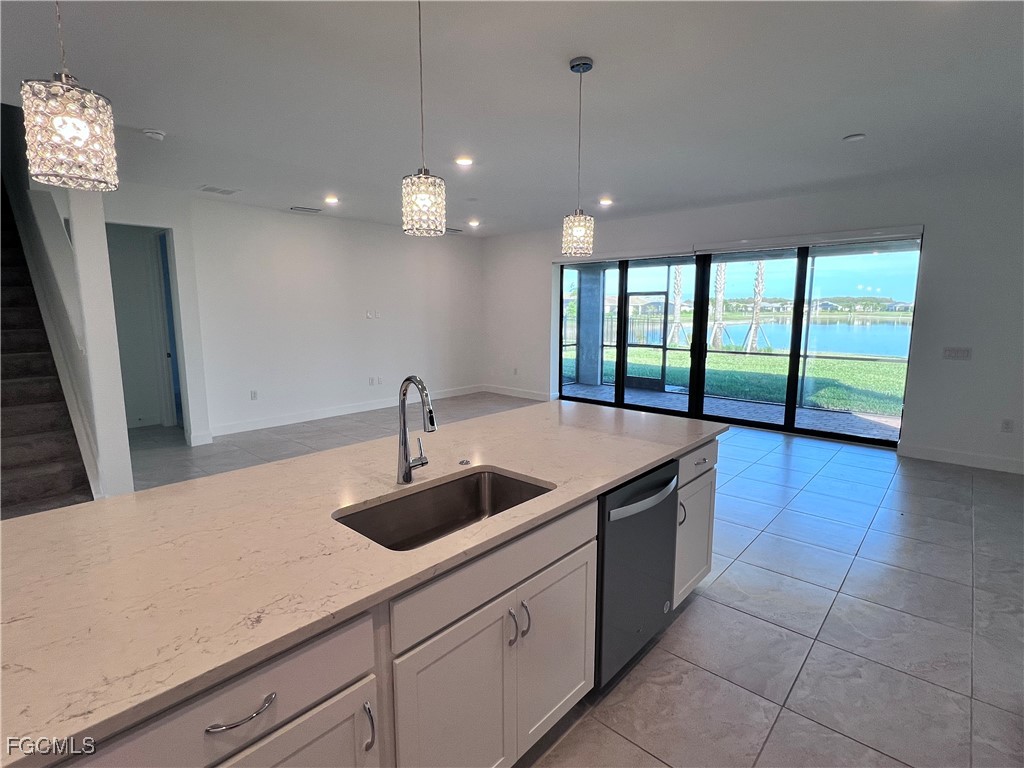 3700 Passion Vine Drive Alva FL 33920 225060260 image23