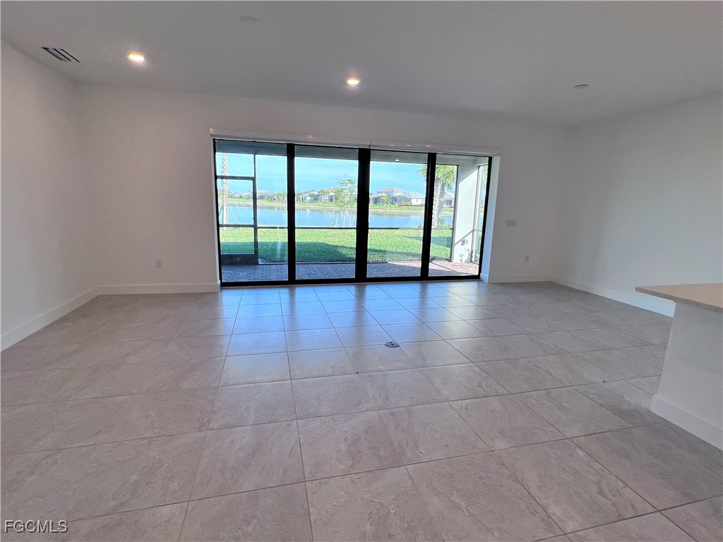 3700 Passion Vine Drive Alva FL 33920 225060260 image24