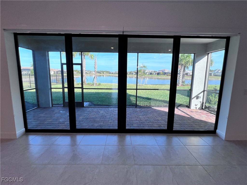 3700 Passion Vine Drive Alva FL 33920 225060260 image25